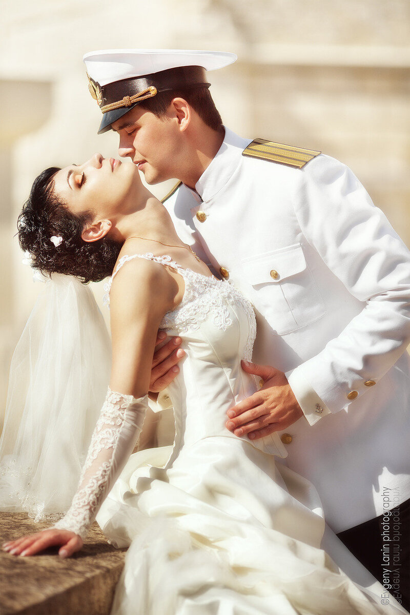 Снимок из открытого источника