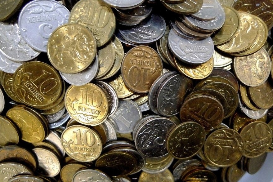 Фото взято с яндекс