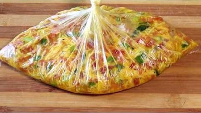 Фото с сайта Яндекс.Картинки