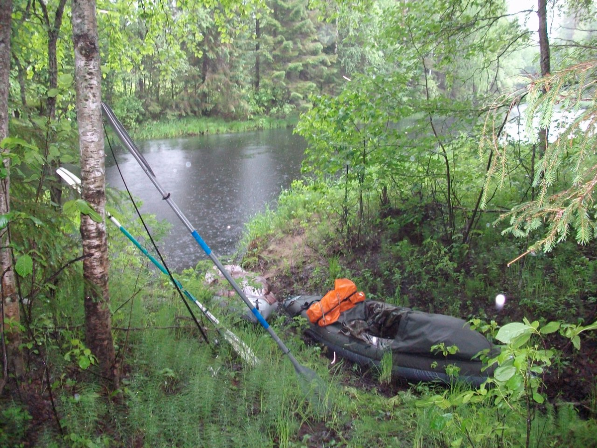 Вода кулой. Кулой (река, впадает в белое море). Река Кулой Вологодская область. Кулой рыбалка.