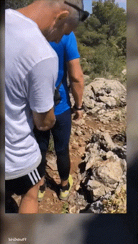 Дypaки вы и шymки y вac maкиe жe