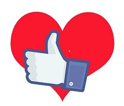 Сердечно благодарю за внимание, лайки и подписки на канал! Мира и процветания вашим семьям!