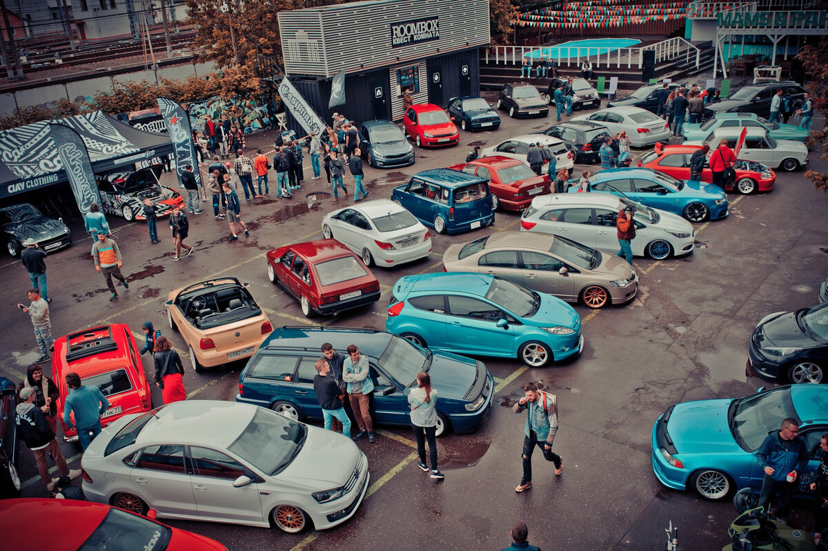 Источник: vk.com/listva2018