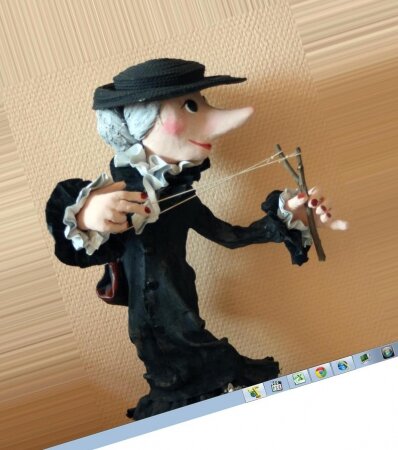 Картинка из интернета