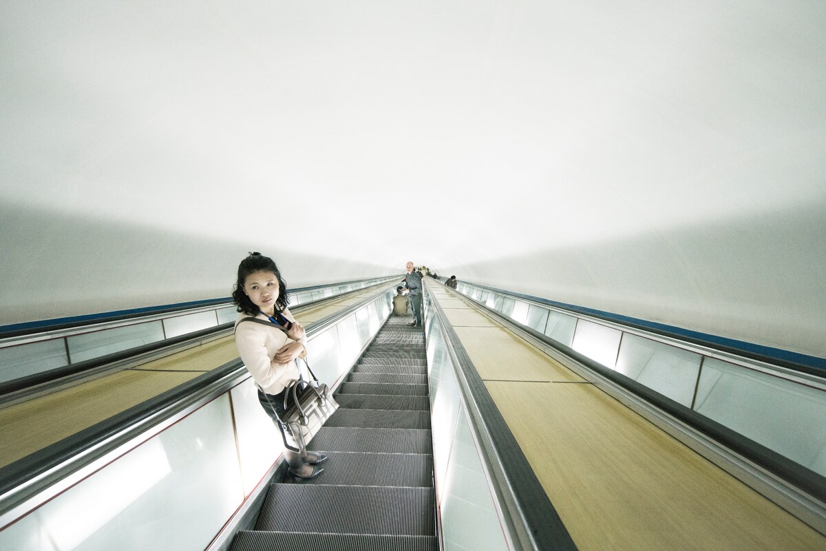 Photo by Random Institute 