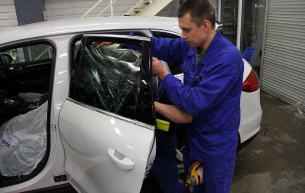 
Как сделать автомобиль еще привлекательнее и красивее? Очень просто, потому что существует большое количество различных возможностей, которые тем или иным о