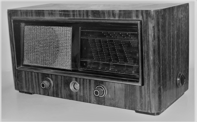 A.Apsitis&F.Zhukovskis T165