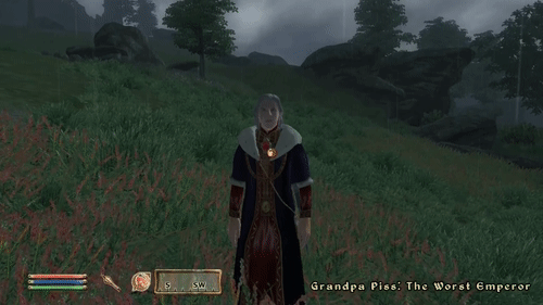 Спасибо за просмотр!