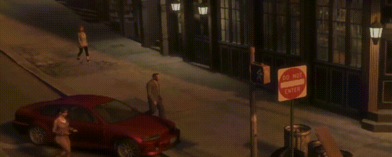 Ваша девушка может следить за вами