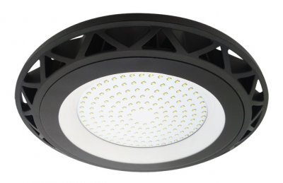 Led светильник ИЭК ДСП 100Вт