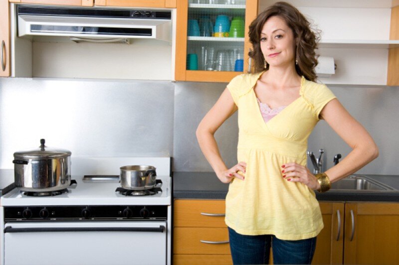 Изображение взято из открытых источников в интернете.