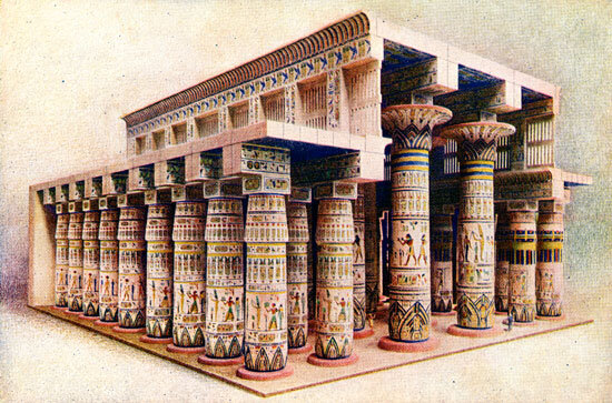 http://www.ancient-wisdom.com/Images/countries/Egyptian%20pics/ancient-egypt-karnak.jpg 