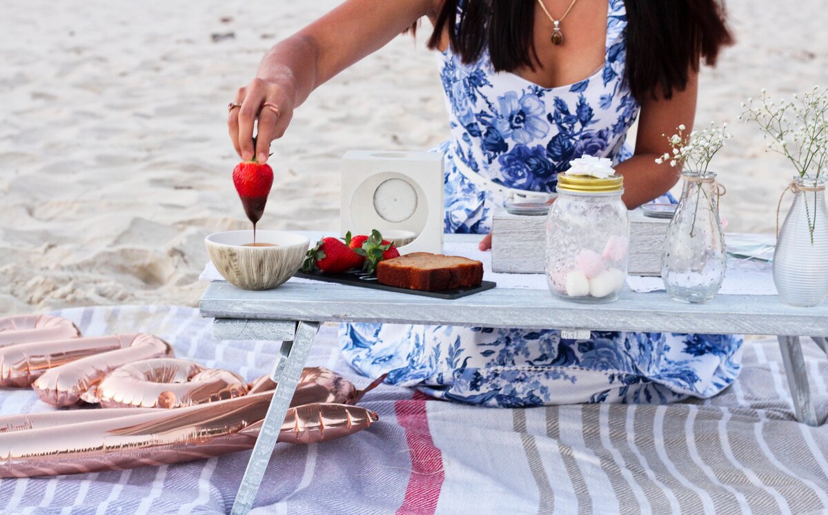 Иллюстрация pexels.com