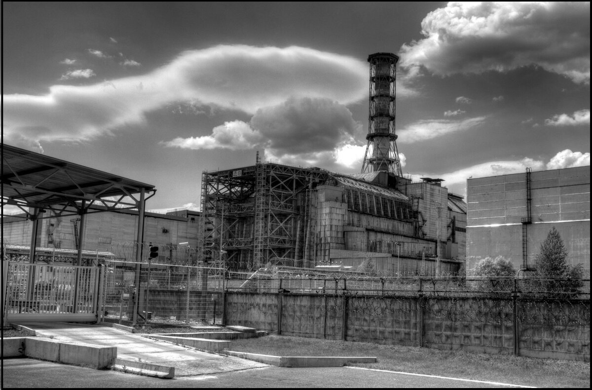 Ядерный взрыв,взрыв в СССР,Маяк Челябинская область,трагедия в СССР,совершенно секретно,тайны вселенной.