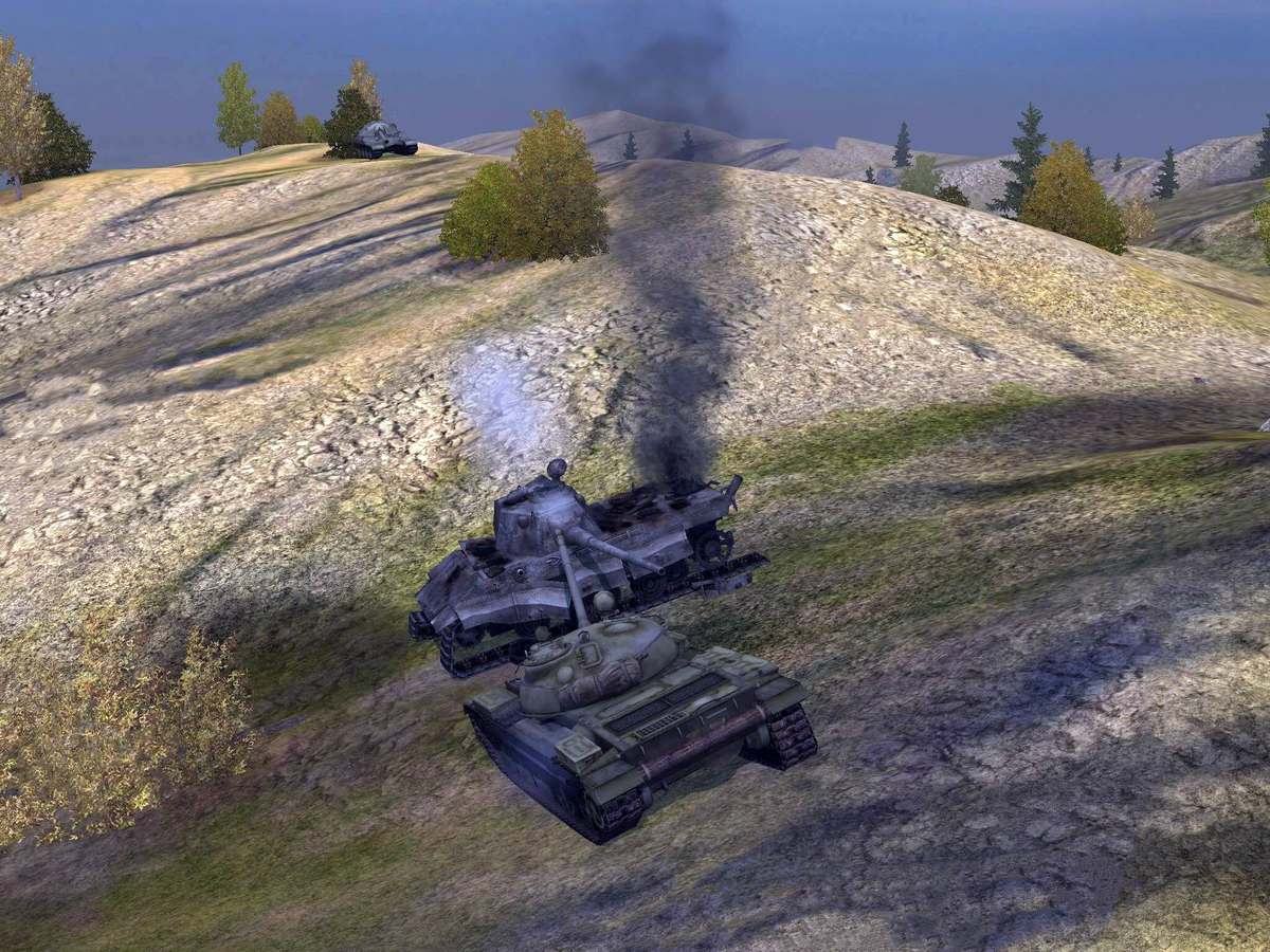 1 версия world. Ворлд оф танк 2009. World of Tanks Blitz 2014. Ворлд оф танк блиц 2014. World of Tanks 1 версия.