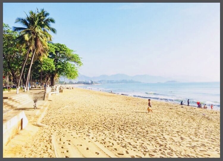 Фото из открытых источников yandex.ru