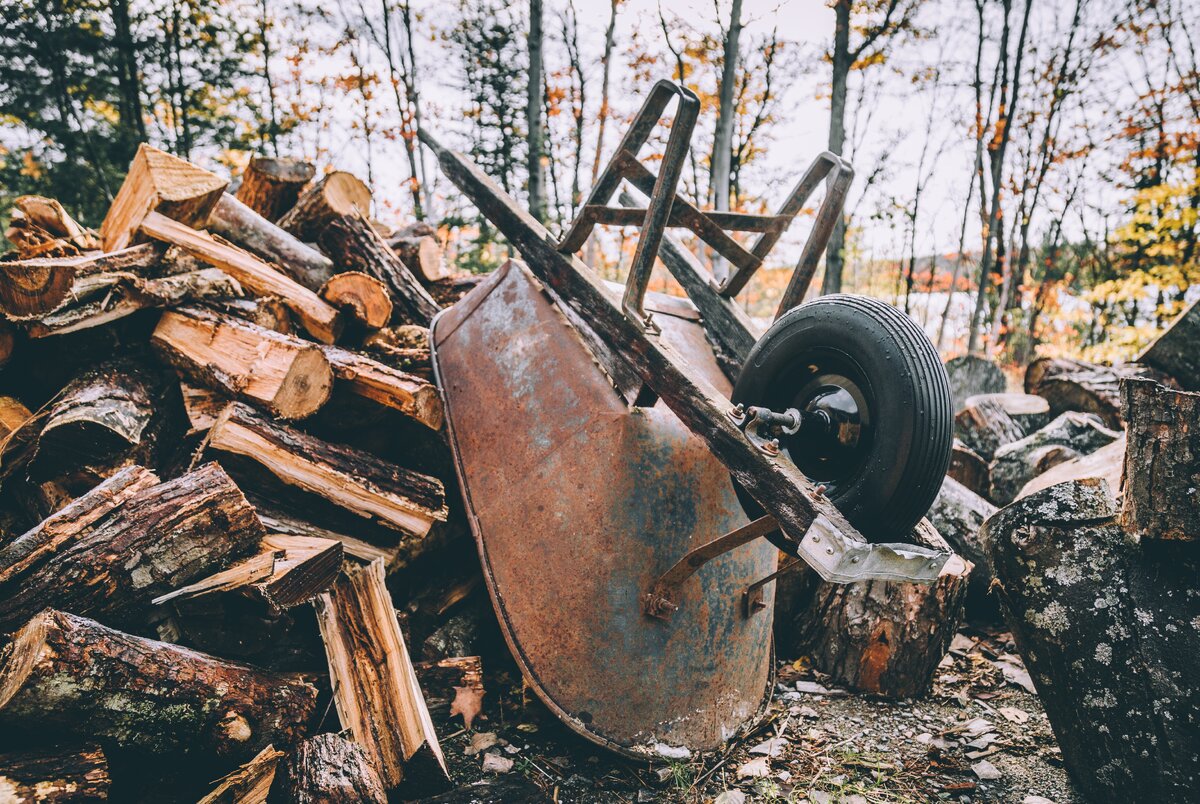 Photo by AP x 90 on Unsplash5 