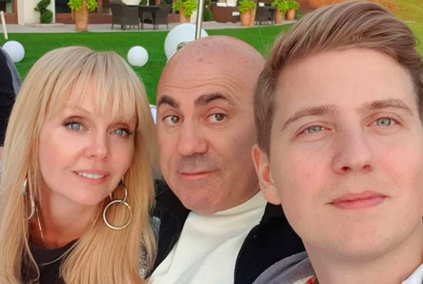 (фото из сети интернет)