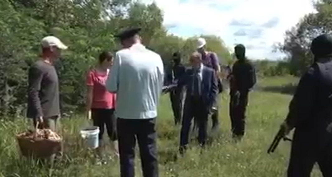 скрин с WhatSapp