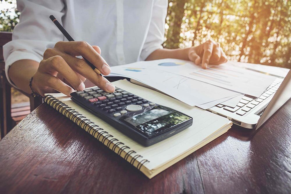 Business audit Germany-Property.ru
