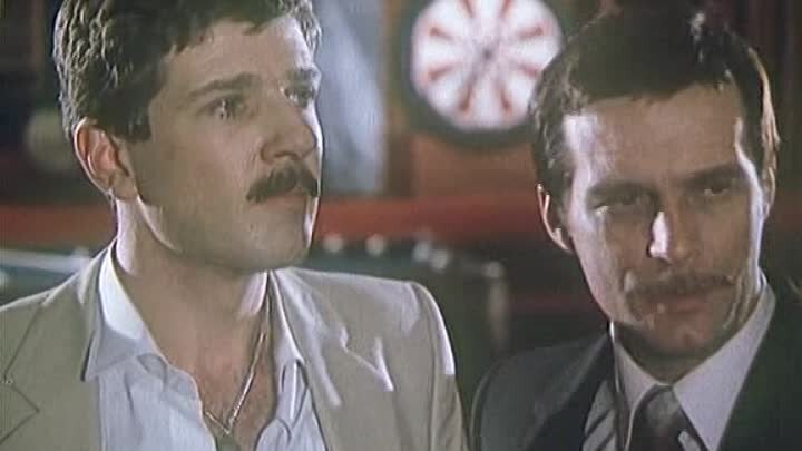 Ошибка тони вендиса 2. Ошибка тони вендиса фильм 1981. ошибка тони вендиса фильм 1981 кадры. костолевский в фильме ошибка тони вендиса. вендиса терминал.