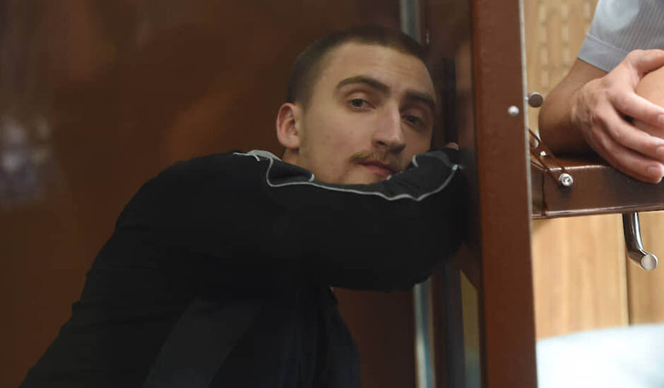 Фото взято из общего доступа Интернет