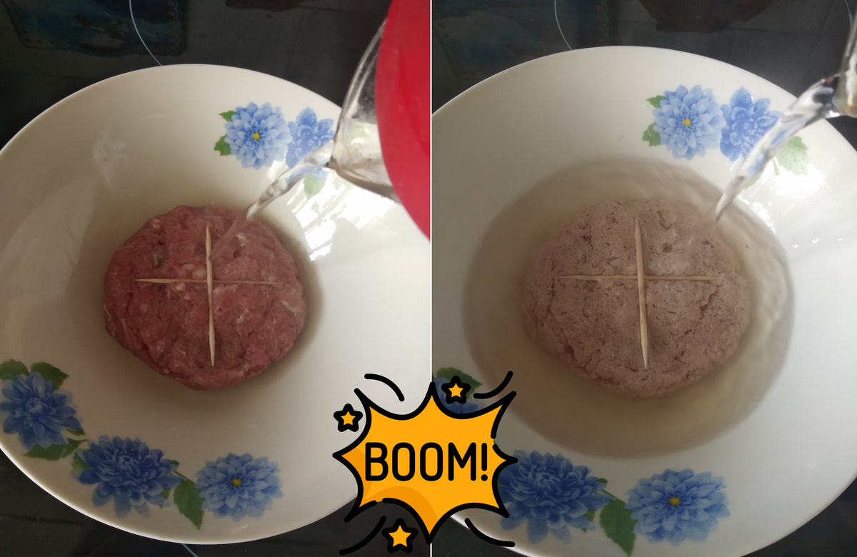 Самые странные идеи, воплощаются туть! 