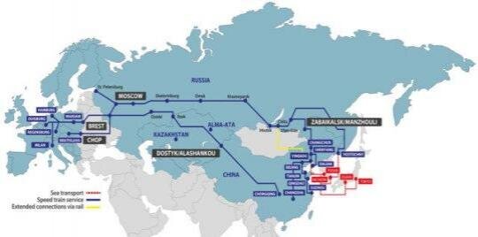 Взято с яндекс картинки