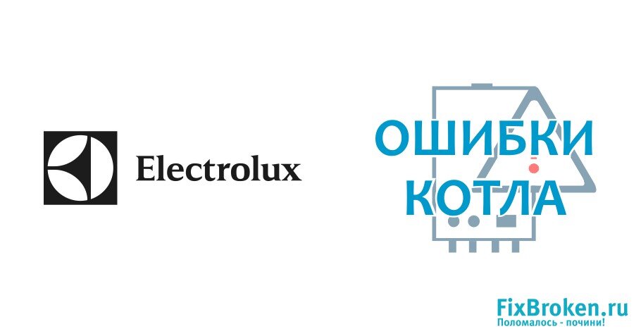Ошибки электролюкс. Газовый котел Электролюкс ошибка е2. Ошибка е3 на газовом котле Электролюкс. Газовый котёл Электролюкс 24 ошибка е9. Ошибки котла Электролюкс