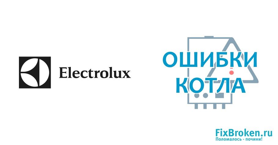 Ошибки электролюкс. Газовый котел Электролюкс ошибка е2. Ошибка е3 на газовом котле Электролюкс. Газовый котёл Электролюкс 24 ошибка е9. Ошибки котла Электролюкс.