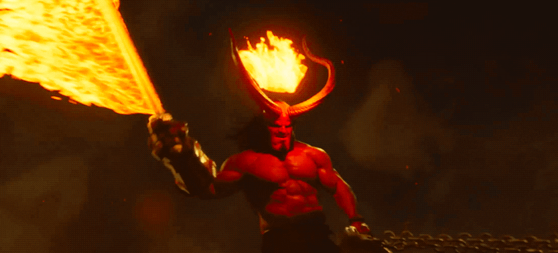 http://www.imamhatipfm.com/resimler/VideoGaleriKapak300/hellboy-2019-turkce-dublaj-full-izle.gif