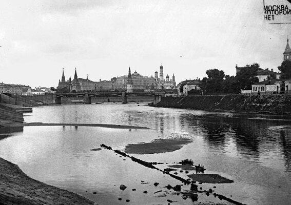 Источник: Яндекс.Картинки