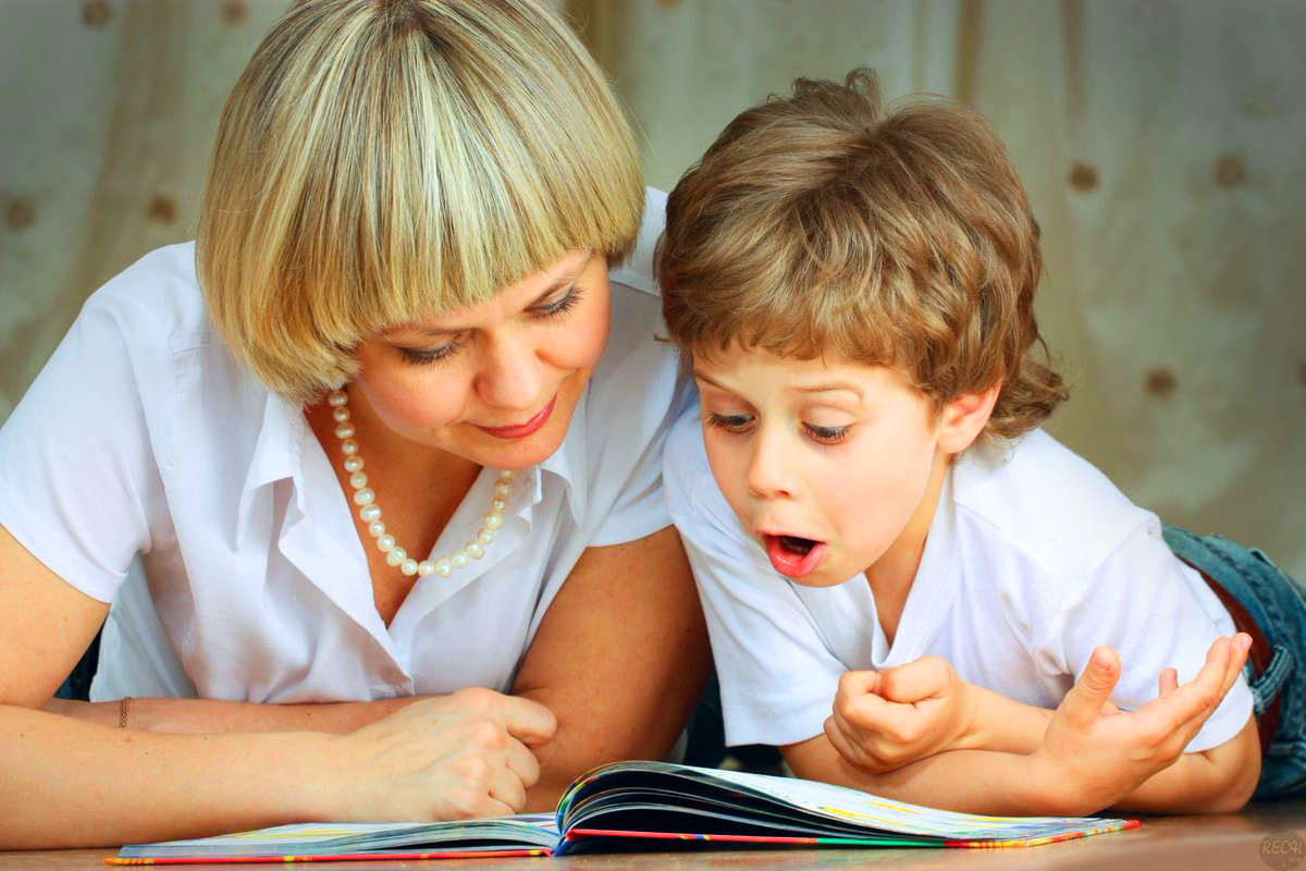 Изображение взято из открытого источника yandex.ru