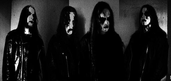 Группа Gehenna. Фото взято с сайта: https://www.metal-archives.com/images/2/1/5/5/2155_photo.jpg