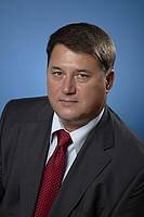 Сын главы МВД владеет 150 тысячами квадратных метров недвижимости в ...