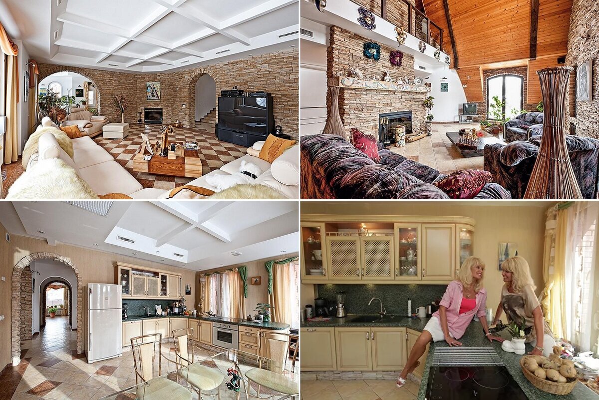 пятиэтажный особняк. доходный дом на фурштатской. фурштатская улица 11 санкт-петербург. дом зайцева на казачьем. дом зайцевых.