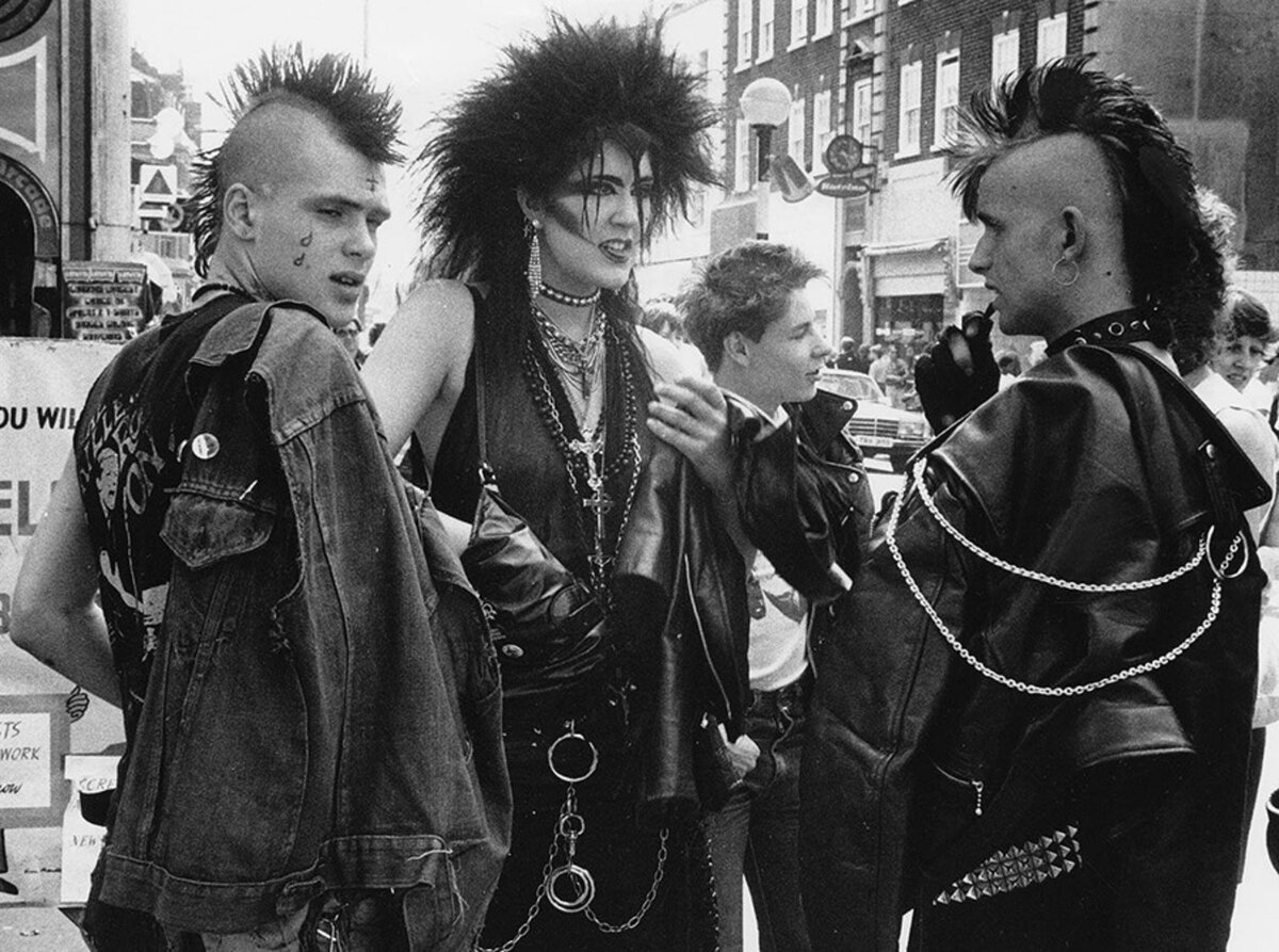 https://mylitta.ru/2285-punk-subculture.html