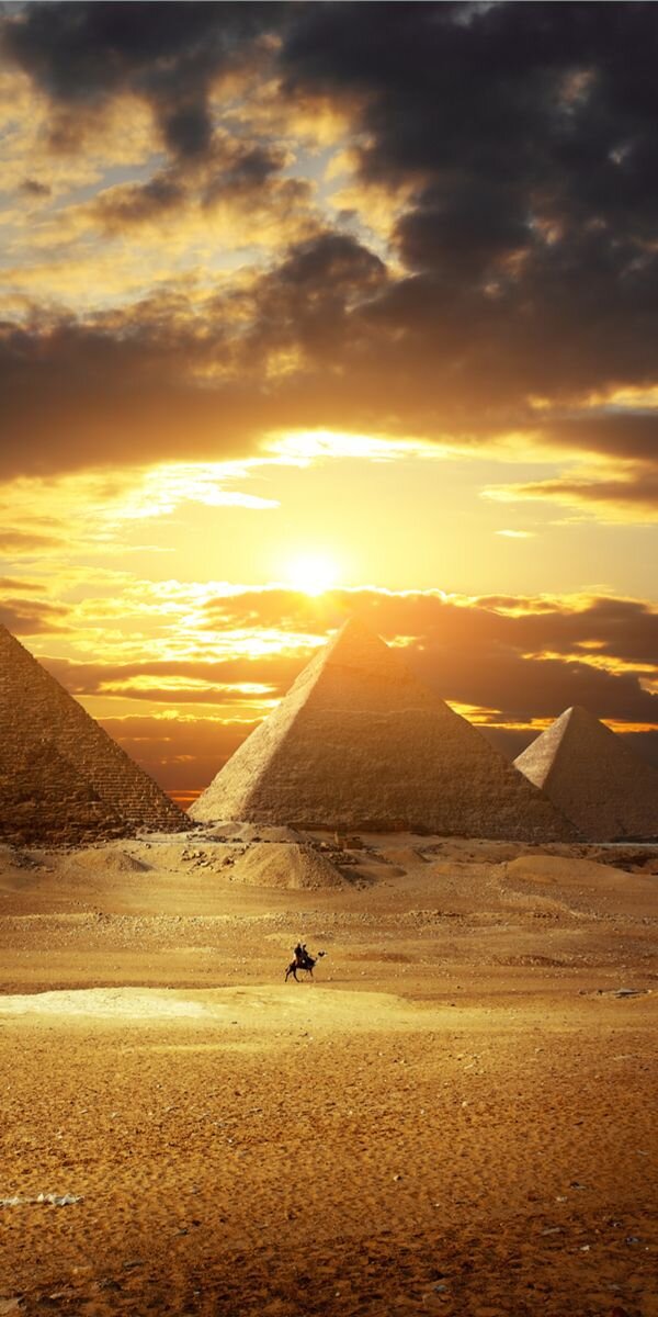https://i.pinimg.com/736x/2e/de/69/2ede6978cca8c46081a783ff03b6519b--pyramids-egypt-cairo-egypt.jpg