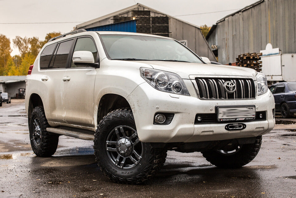 Фото принадлежат мне.