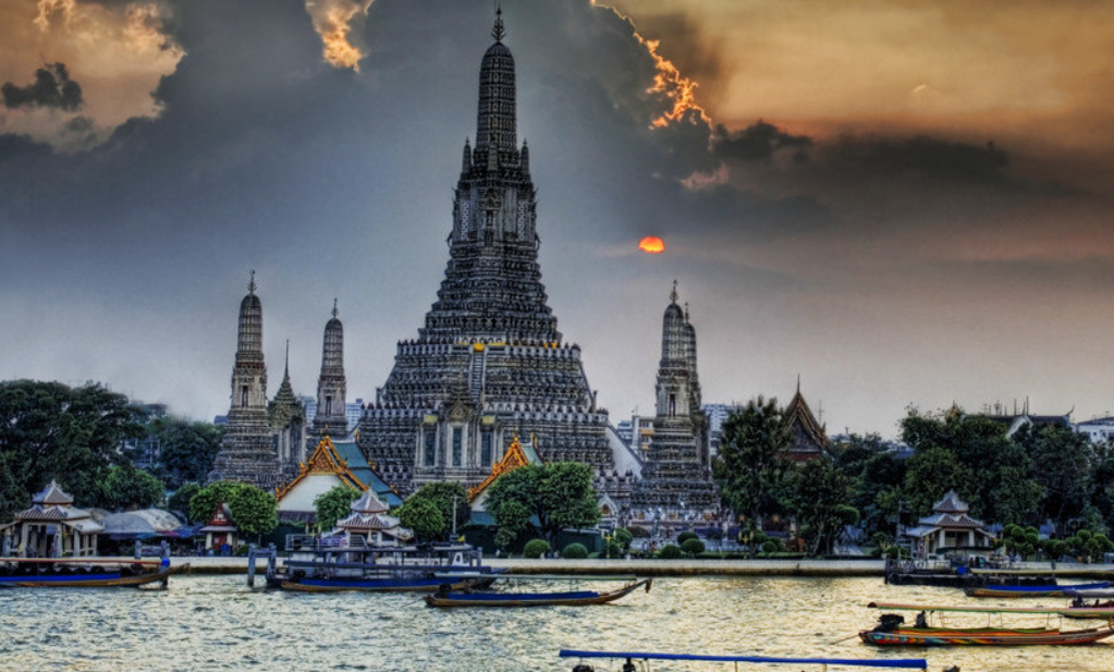 Источник: "Яндекс Картинки"