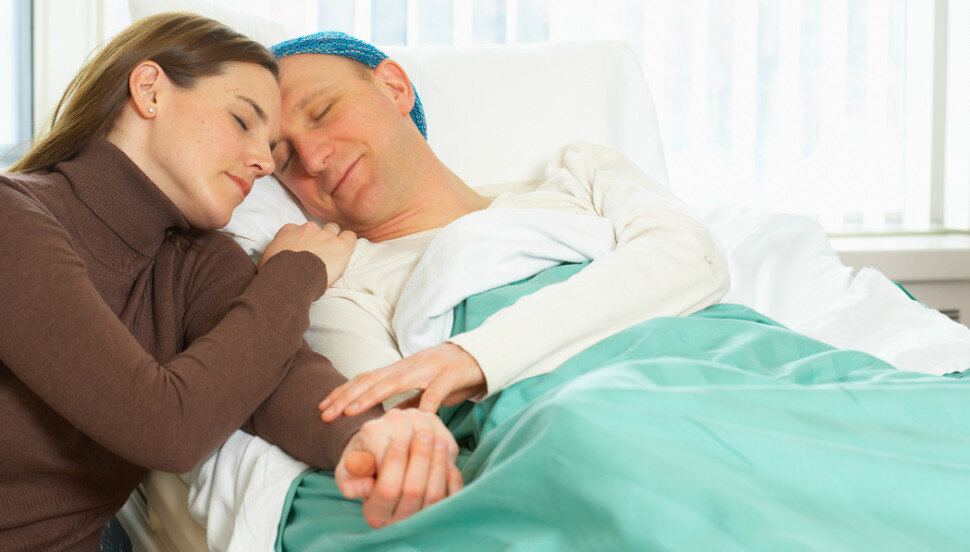 Фото из архива: fb.ru