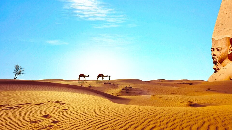 https://cdn.pixabay.com/photo/2017/01/14/22/47/egypt-1980586_960_720.jpg