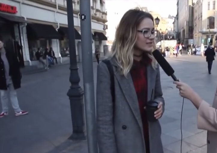 Ну, я хорошая)))) 