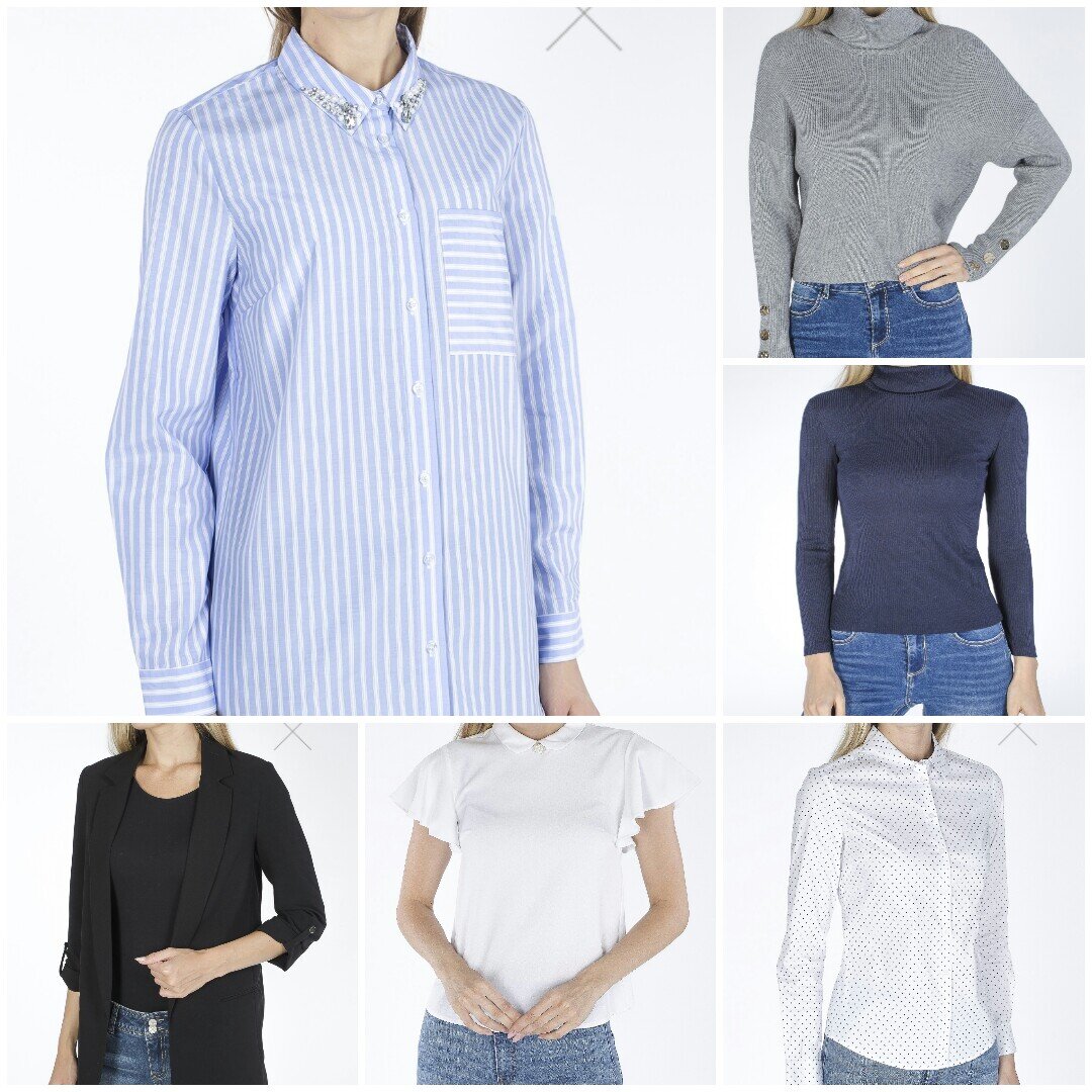 фото с сайта Золла