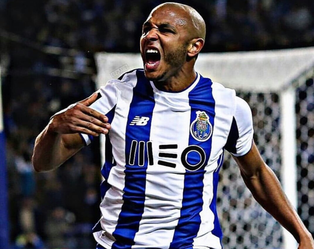 источник-фото из сети 