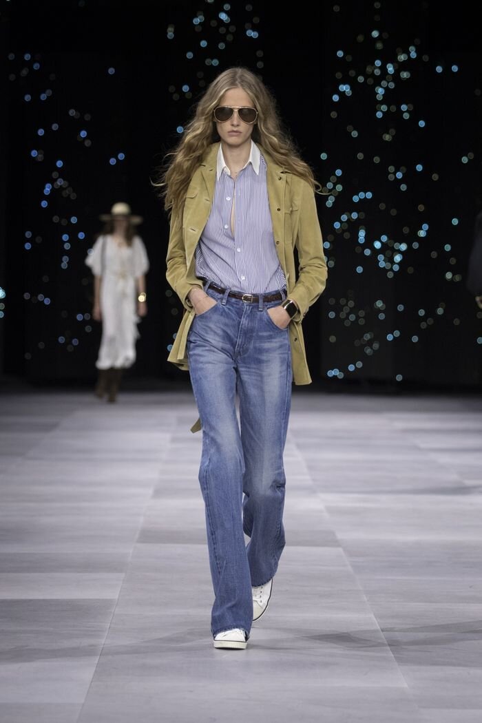 Celine 