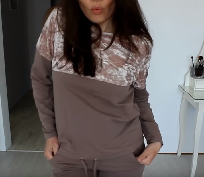 Изображение взято с ролика на youtube