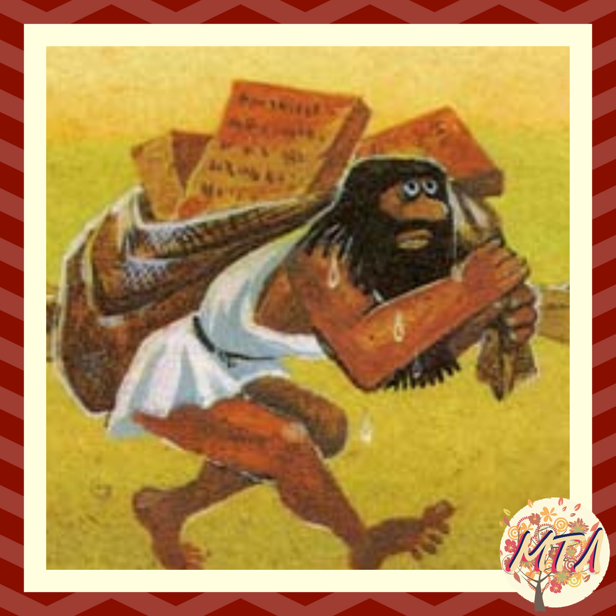 Фото  с сайта  kvaclub.ru