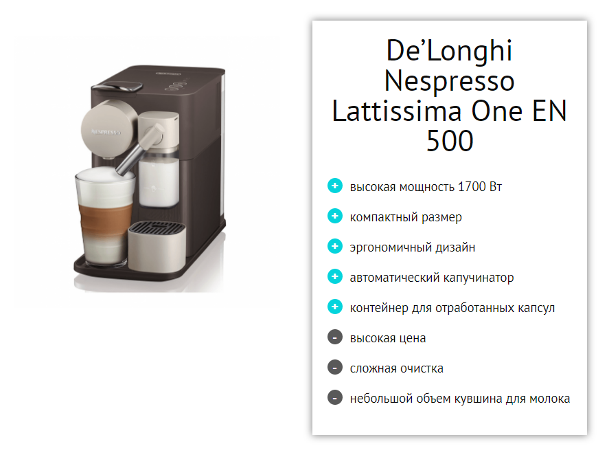 Как заварить капсулу без кофемашины в кружке. Как заварить капсулу без кофемашины в кружке. Nespresso dolce gusto капсулы. Фильтр кофе нескафе. Калорийность капсульного кофе.