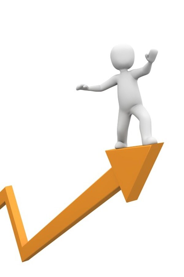 Источник: https://pixabay.com/illustrations/career-head-rise-profession-chance-1019823/